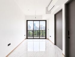 The Landmark (D3), Condominium #551843031